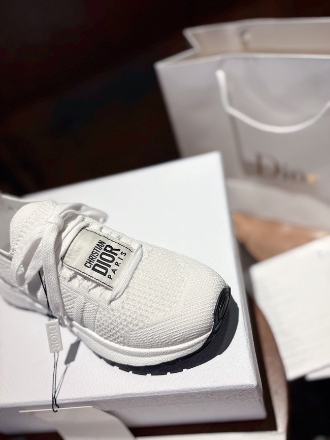 Dior Sports shoes 44876-1