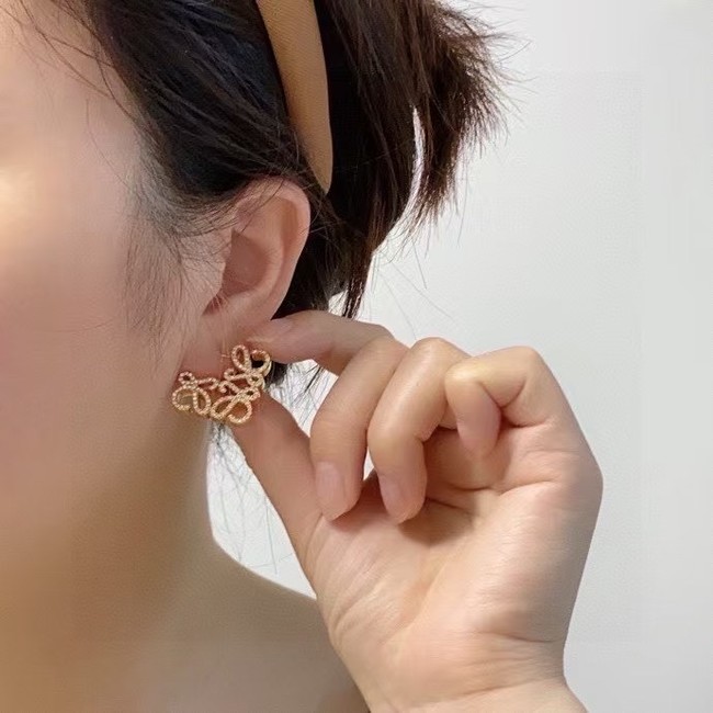 Loewe Earring CE16773