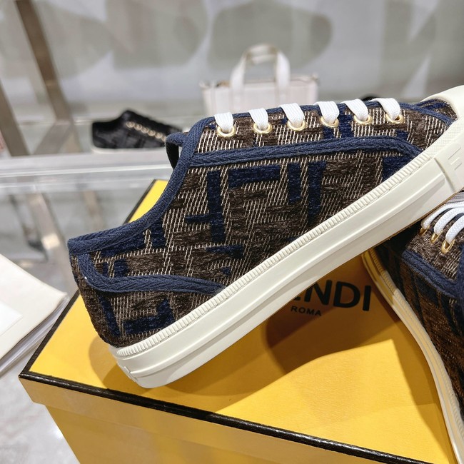 Fendi shoes 44903-1