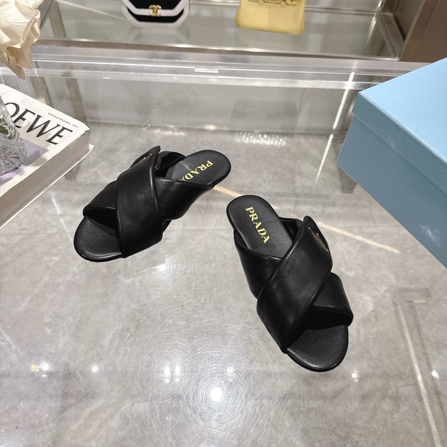 Prada shoes 44902-2