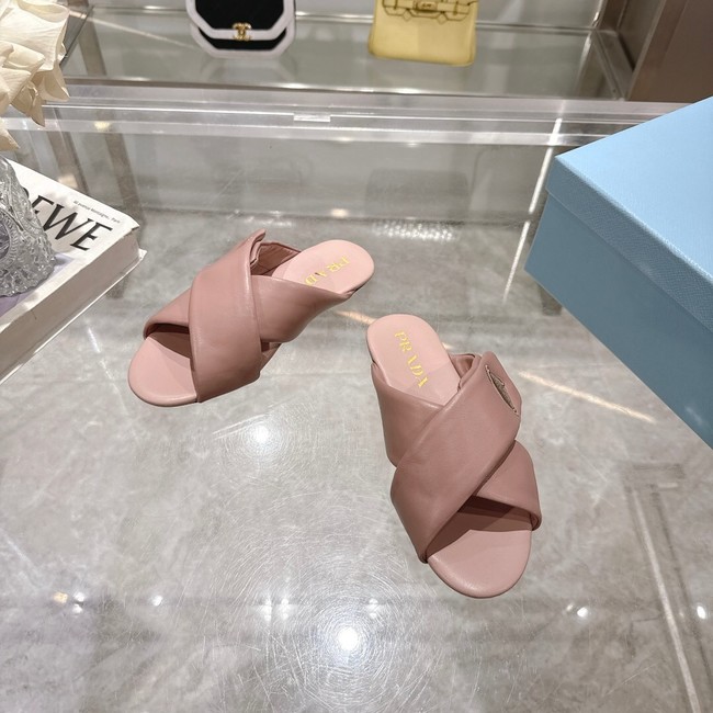 Prada shoes 44902-5