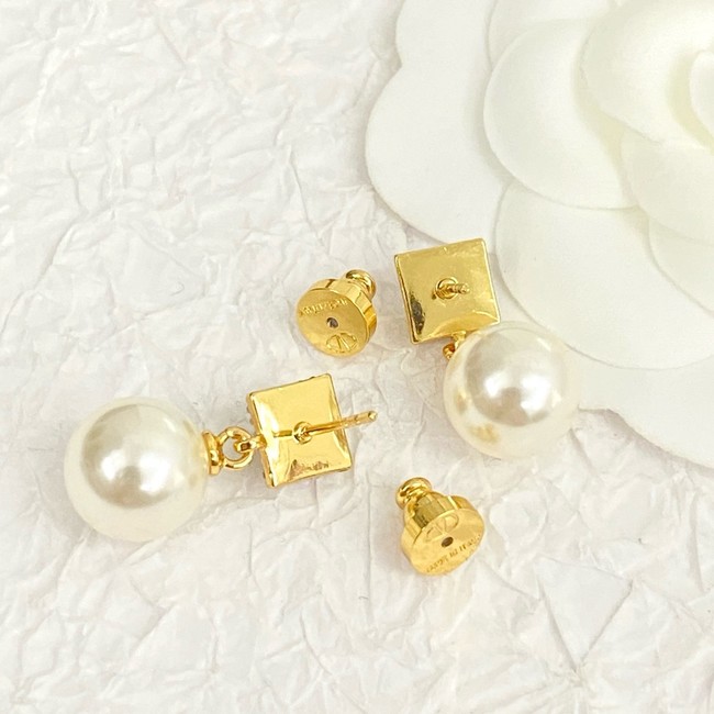Valentino Earring CE16829