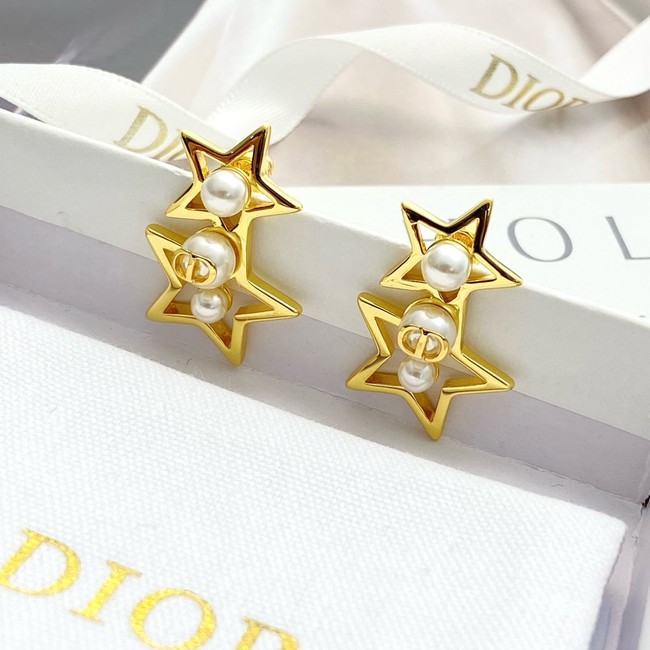 Chanel Earring CE16842