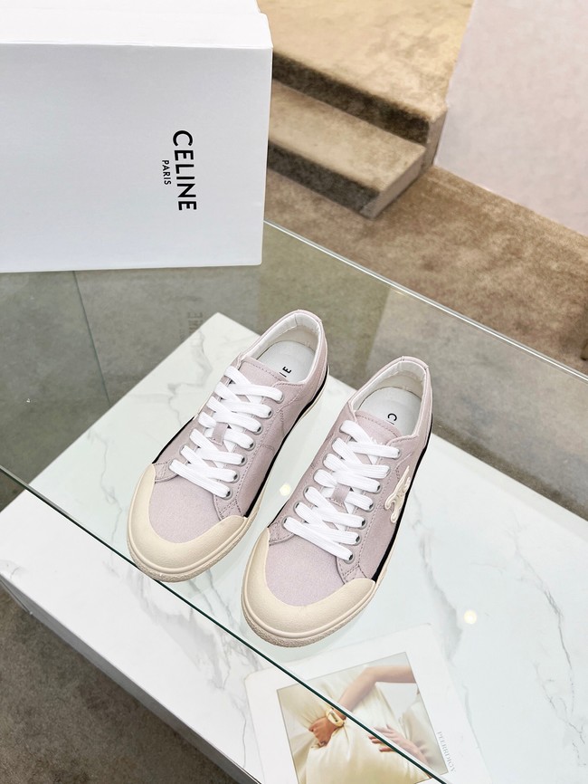 Celine Flat shoes 44931-1
