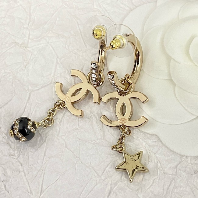 Chanel Earring CE16939