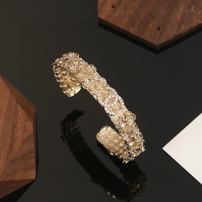 Chanel Bracelet CE16960