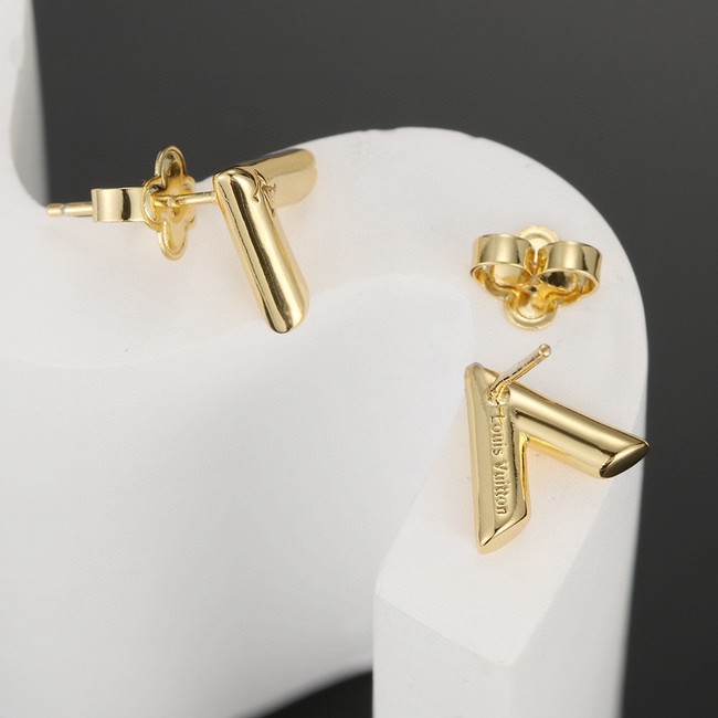 Louis Vuitton Earring CE16962