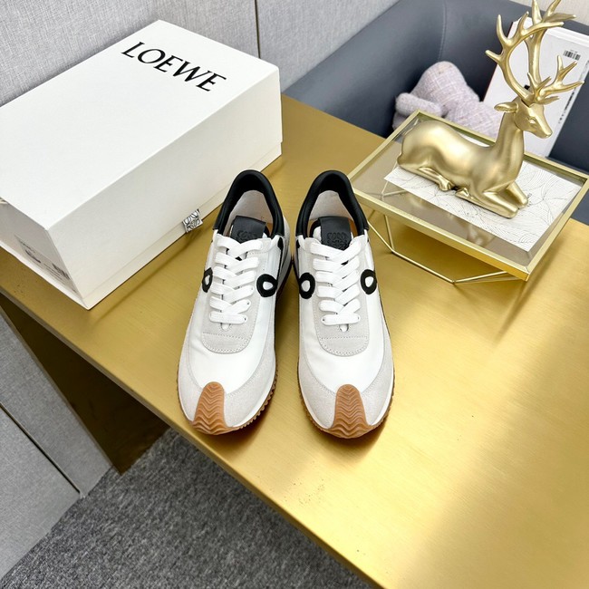 Loewe Flat shoes 44996-24