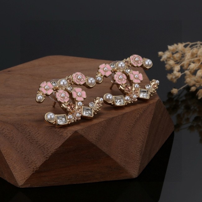 Chanel Earring CE17018