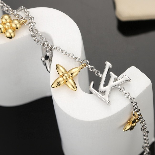 Louis Vuitton Bracelet CE17023