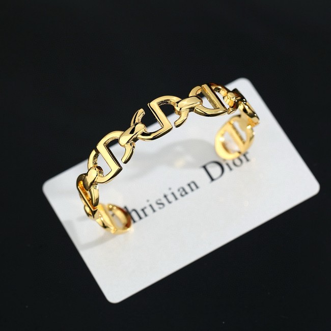 Dior Bracelet CE81104