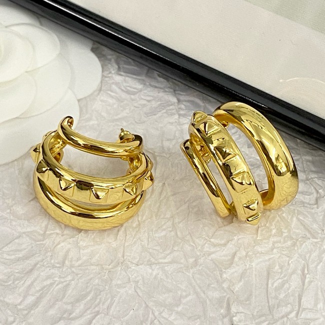Valentino Earring CE81569