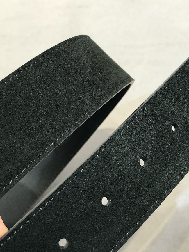 Fendi FF belt C0650