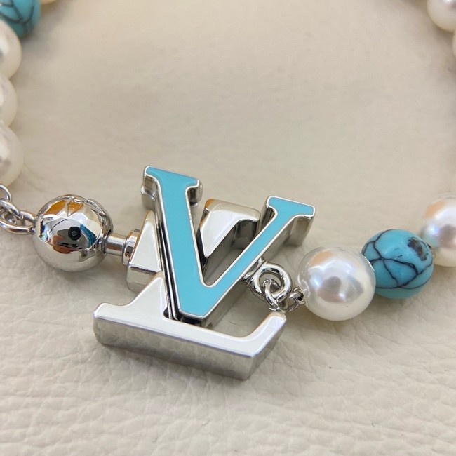 Louis Vuitton Bracelet CE81683