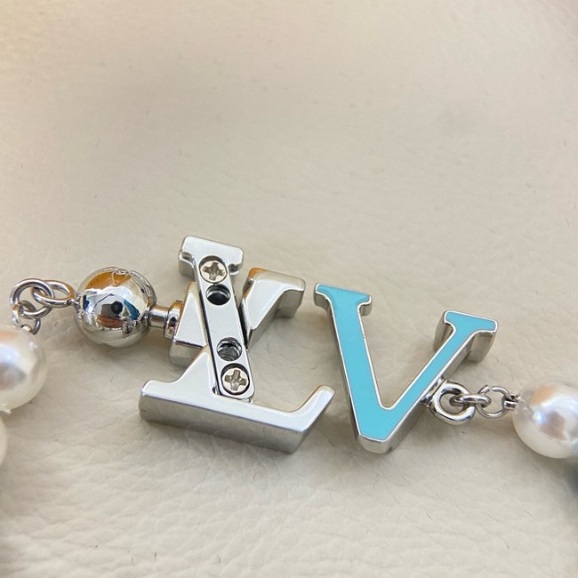 Louis Vuitton Necklace CE81682