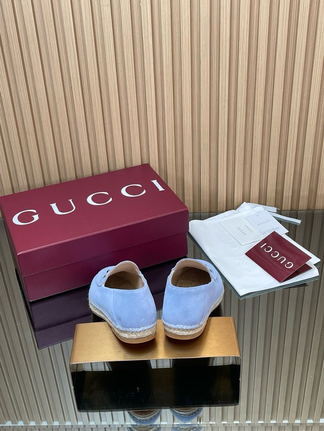 Gucci Womens sneaker  87176-2