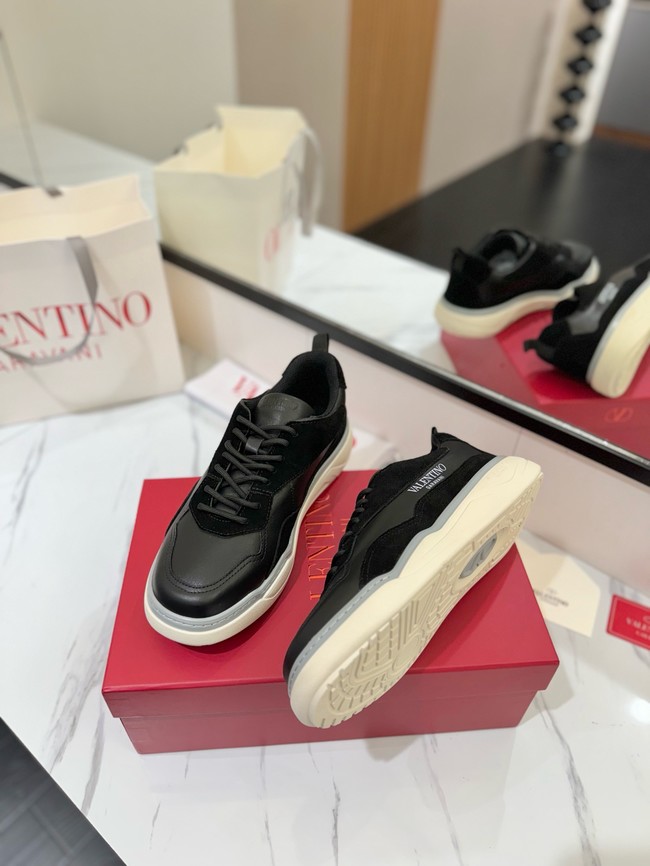 Valentino Flat shoes 21027-4