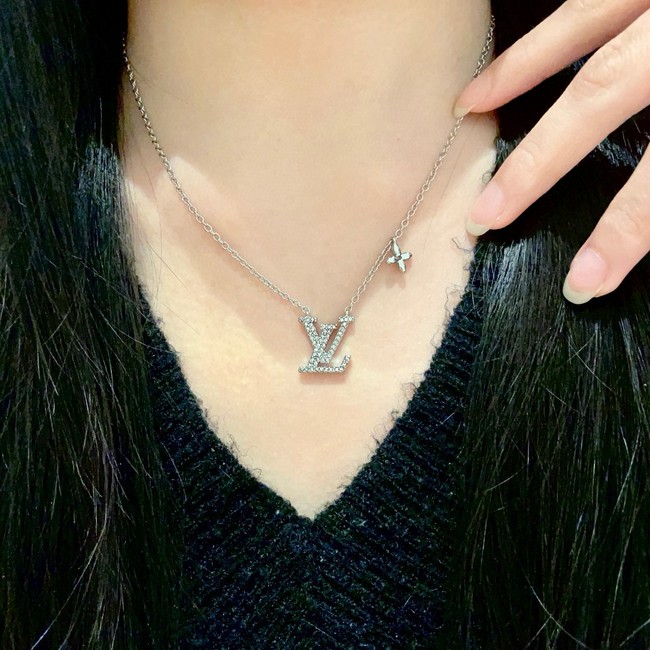 Louis Vuitton necklace CE81962