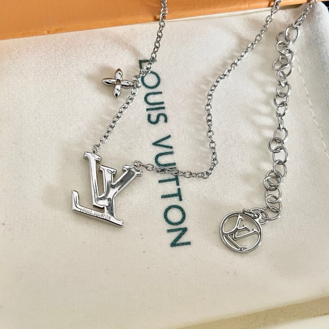Louis Vuitton necklace CE81962