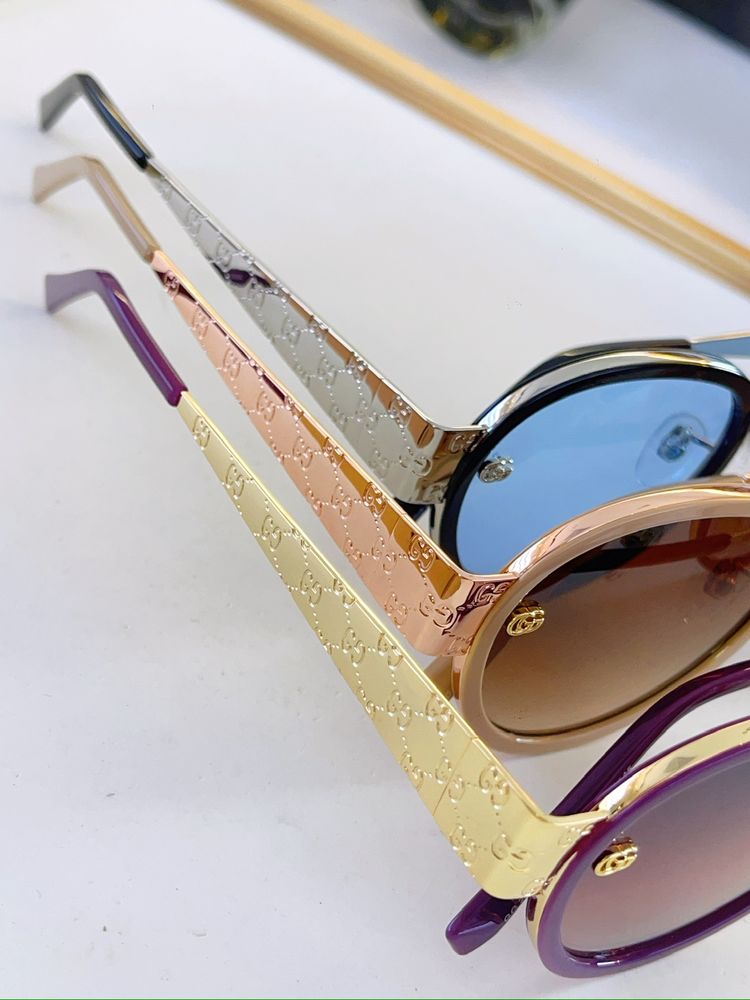 Gucci Sunglasses GUS00020-1 Gucci Sunglasses GUS00020-1
